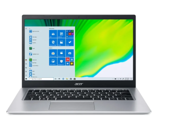 Телевизор Sony KD-49XF8096
