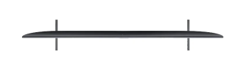 Samsung UE65RU7100U
