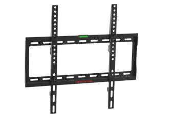 Arm-Media Steel-4 (наклонный "22-65")