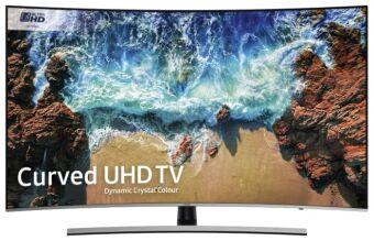 Samsung UE65NU8500U