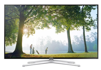 Samsung UE75H6400