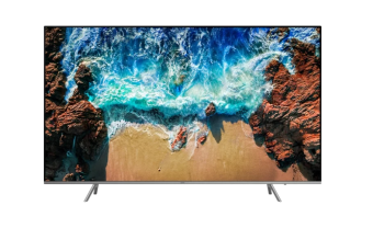 Samsung UE82NU8000U