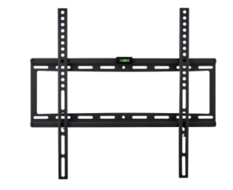KROMAX IDEAL-3 (фиксированный "22-65")