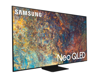 LG 65SM8200PLA