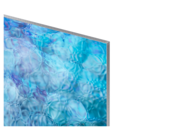 LG OLED55C9