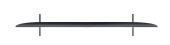 Samsung UE65RU7100U
