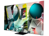 Arm Media STEEL-3 (фиксированный "22-65")