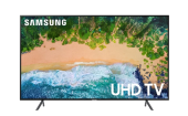 Samsung UE75NU7100U