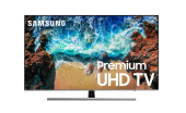 Samsung UE75NU8000U