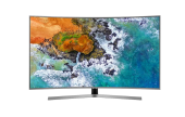 Samsung UE65NU7640