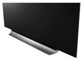 Arm Media STEEL-2 (наклонный "32-90")