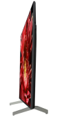 Arm Media STEEL-1 (фиксированный "32-90")