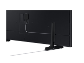SAMSUNG UE65NU7140U
