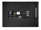 Телевизор Samsung UE49RU8000U