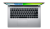Samsung UE65RU7100U