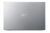 Samsung UE65RU7100U