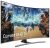 Samsung UE65NU8500U