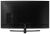 Samsung UE65NU8500U