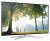 Samsung UE75H6400