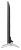 Samsung UE75H6400