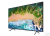 Samsung UE75NU7100U