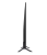 Samsung UE75NU7100U