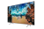 Samsung UE82NU8000U