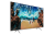 Samsung UE82NU8000U