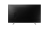 Samsung UE82NU8000U