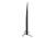 Samsung UE82NU8000U