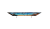 Samsung UE82NU8000U