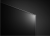LG OLED65E9