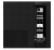 SAMSUNG UE65NU7140U