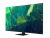 Samsung UE65RU7100U