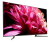 Sony KD-75XG9505