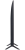 Samsung UE50NU7400U