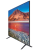 Samsung UE50NU7400U