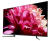 Sony KD-75XG9505