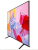 Samsung UE50NU7400U