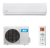 Samsung QE65Q80RAU