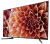 Sony KD-55XF9005