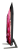 Sony KD-75XG9505