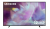 LG 55SM9800PLA