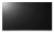 LG OLED65E9