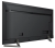 Sony KD-55XF9005