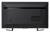 Sony KD-75XG9505