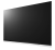 LG OLED65E9