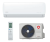 Samsung QE65Q80RAU