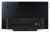 LG OLED65E9