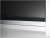 LG OLED65E9
